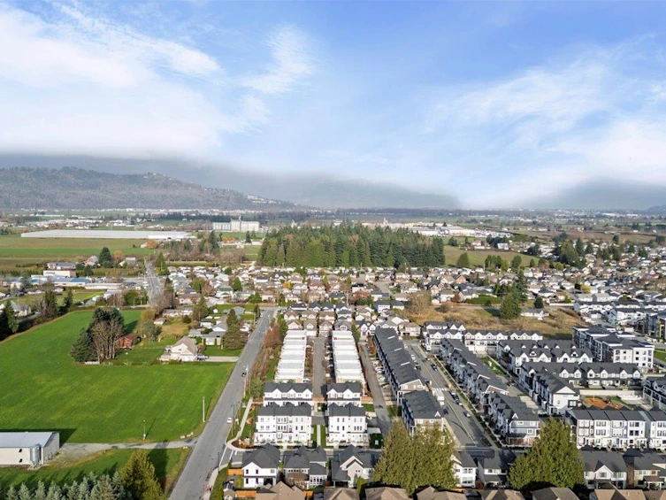 44444 Keith Wilson Road, Chilliwack, BC, V2R 4B6 - 36