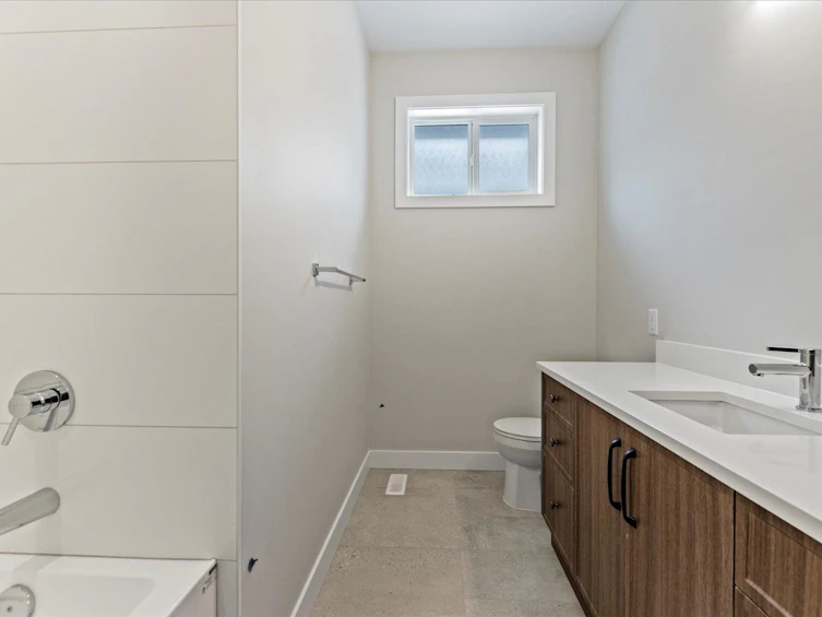 44444 Keith Wilson Road, Chilliwack, BC, V2R 4B6 - 23