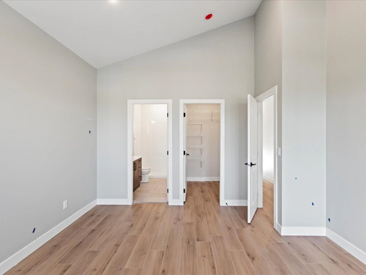 44444 Keith Wilson Road, Chilliwack, BC, V2R 4B6 - 21