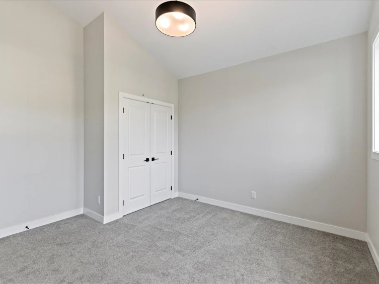 44444 Keith Wilson Road, Chilliwack, BC, V2R 4B6 - 18