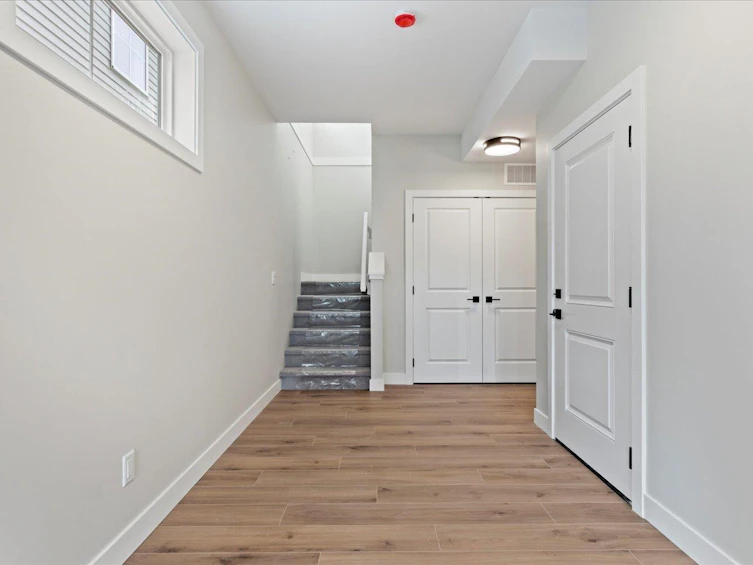 44444 Keith Wilson Road, Chilliwack, BC, V2R 4B6 - 5