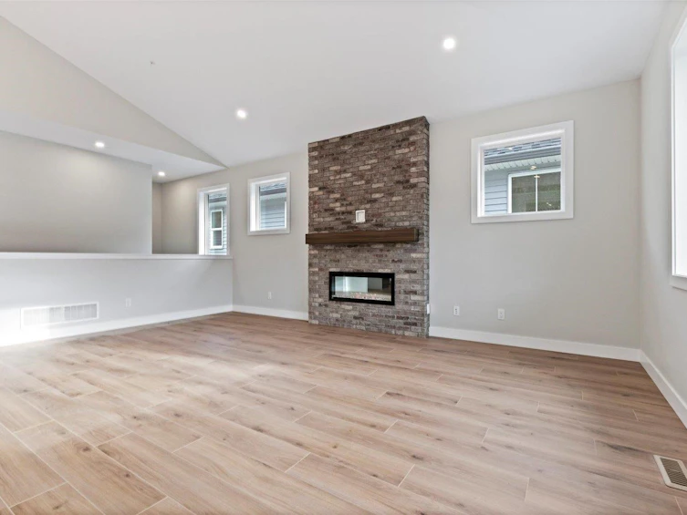 44444 Keith Wilson Road, Chilliwack, BC, V2R 4B6 - 8