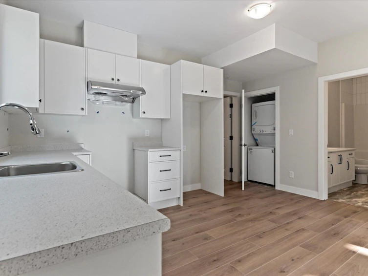 44444 Keith Wilson Road, Chilliwack, BC, V2R 4B6 - 27