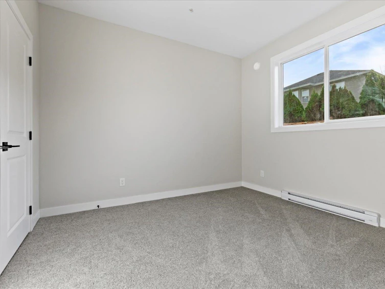 44444 Keith Wilson Road, Chilliwack, BC, V2R 4B6 - 30