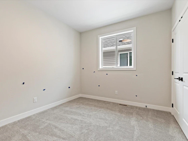 44444 Keith Wilson Road, Chilliwack, BC, V2R 4B6 - 24