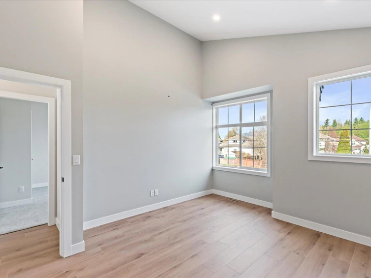 44444 Keith Wilson Road, Chilliwack, BC, V2R 4B6 - 20