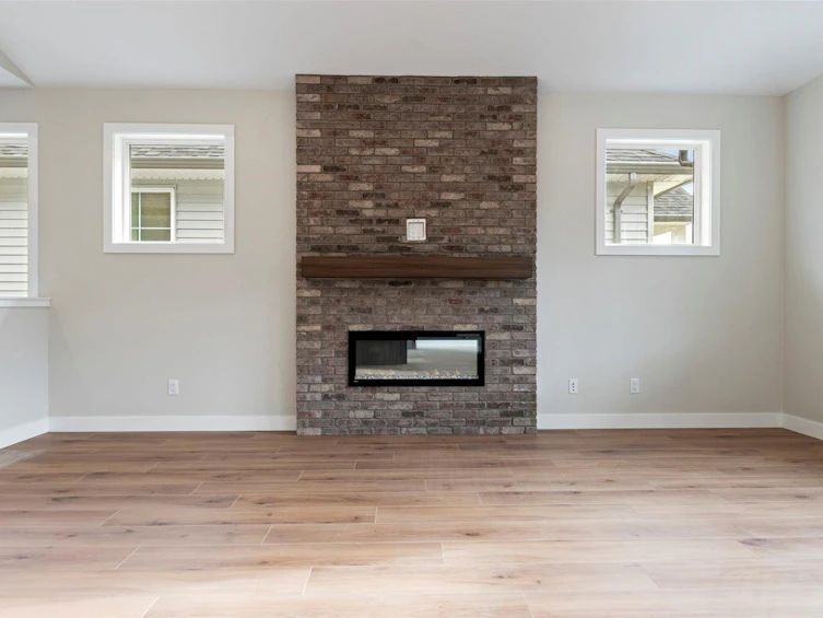 44444 Keith Wilson Road, Chilliwack, BC, V2R 4B6 - 7