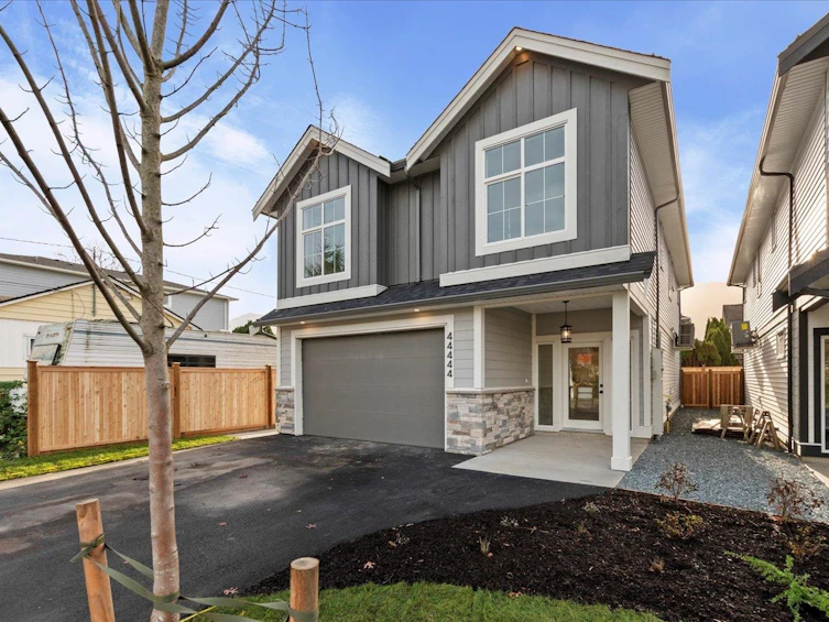 44444 Keith Wilson Road, Chilliwack, BC, V2R 4B6 - 3