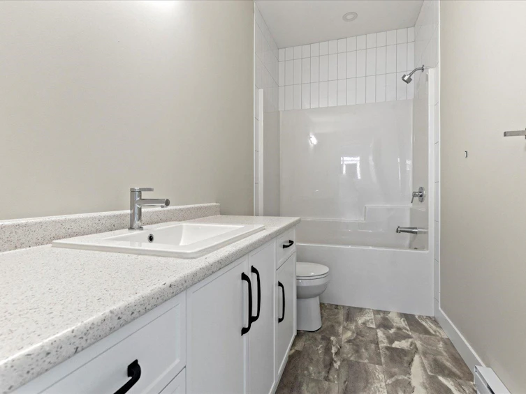 44444 Keith Wilson Road, Chilliwack, BC, V2R 4B6 - 31