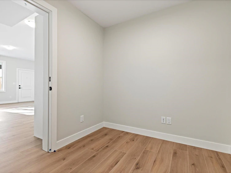 44444 Keith Wilson Road, Chilliwack, BC, V2R 4B6 - 32
