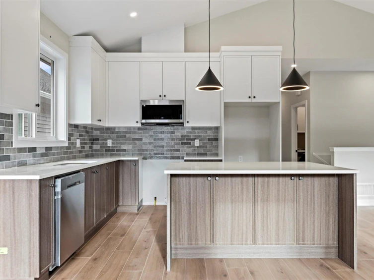 44444 Keith Wilson Road, Chilliwack, BC, V2R 4B6 - 13