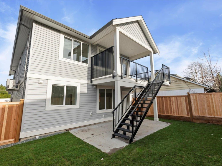 44444 Keith Wilson Road, Chilliwack, BC, V2R 4B6 - 33