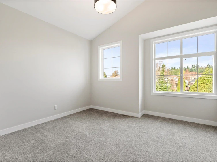 44444 Keith Wilson Road, Chilliwack, BC, V2R 4B6 - 16