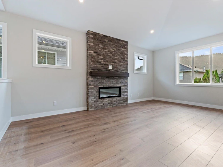 44444 Keith Wilson Road, Chilliwack, BC, V2R 4B6 - 6
