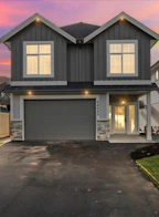44444 Keith Wilson Road