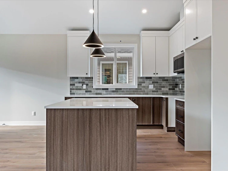 44444 Keith Wilson Road, Chilliwack, BC, V2R 4B6 - 11