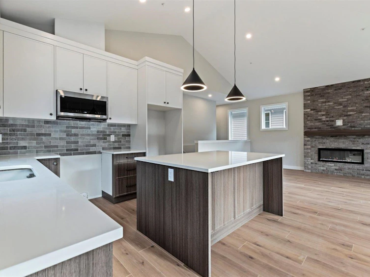 44444 Keith Wilson Road, Chilliwack, BC, V2R 4B6 - 14