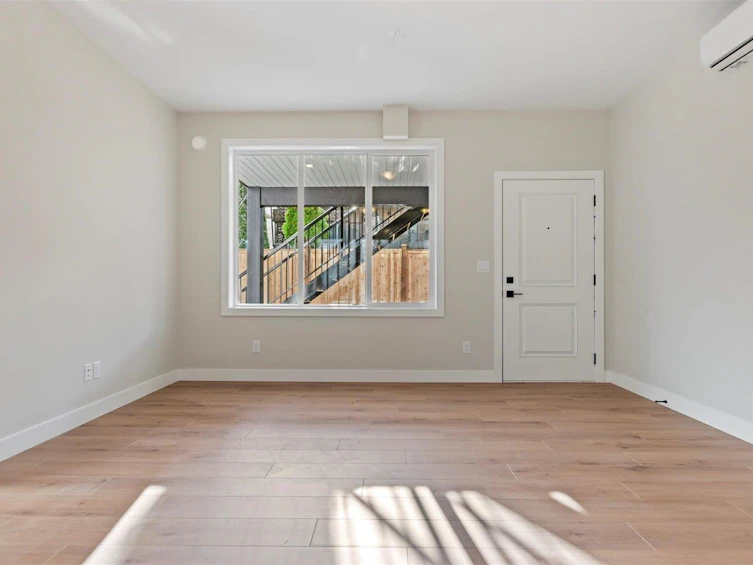 44444 Keith Wilson Road, Chilliwack, BC, V2R 4B6 - 28