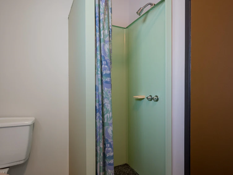 6055 172 Street, Surrey, BC, V3S 4Y2 - 13