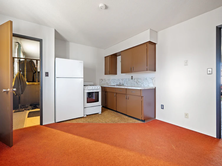 6055 172 Street, Surrey, BC, V3S 4Y2 - 7
