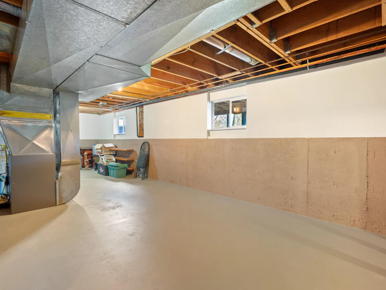 6055 172 Street, Surrey, BC, V3S 4Y2 - 19
