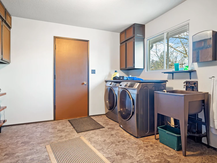 6055 172 Street, Surrey, BC, V3S 4Y2 - 18
