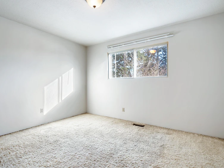 6055 172 Street, Surrey, BC, V3S 4Y2 - 15