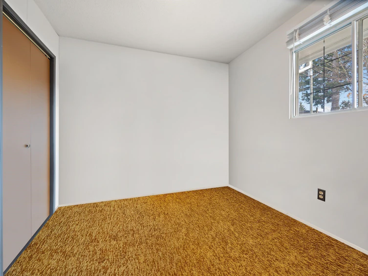 6055 172 Street, Surrey, BC, V3S 4Y2 - 39