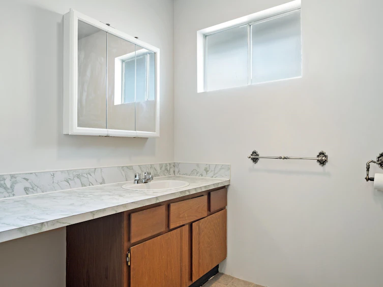 6055 172 Street, Surrey, BC, V3S 4Y2 - 12