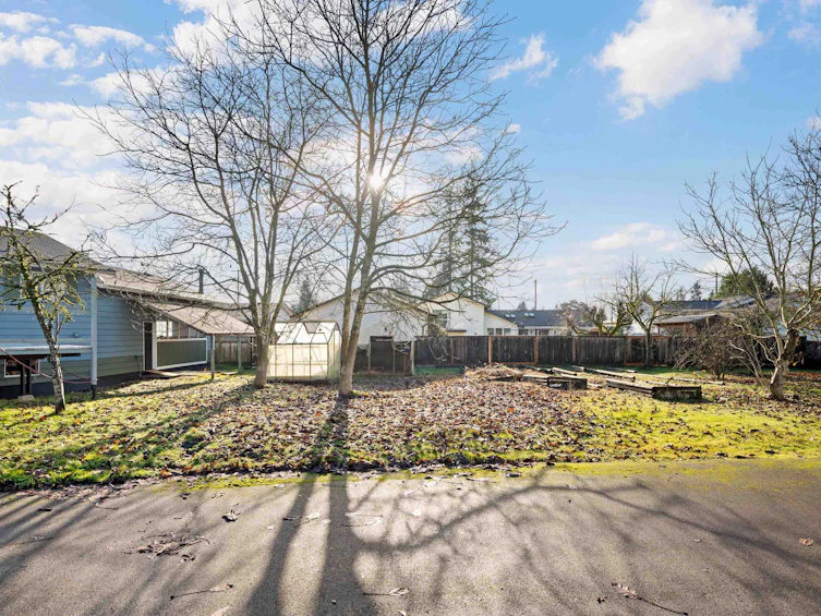 6055 172 Street, Surrey, BC, V3S 4Y2 - 31
