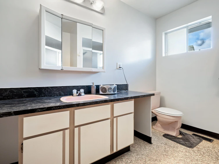 6055 172 Street, Surrey, BC, V3S 4Y2 - 17