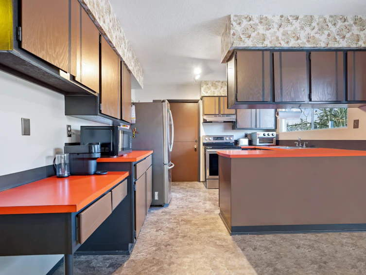 6055 172 Street, Surrey, BC, V3S 4Y2 - 35