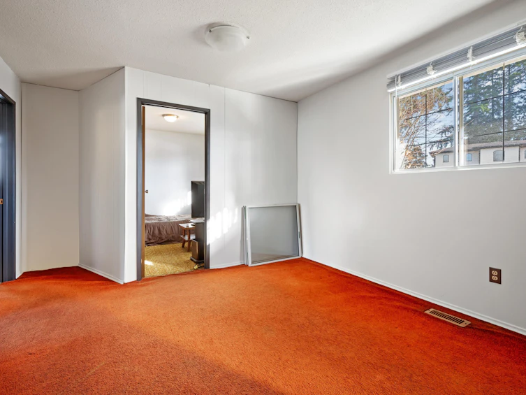 6055 172 Street, Surrey, BC, V3S 4Y2 - 8