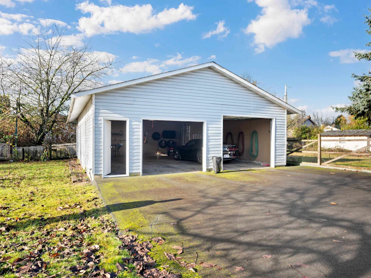6055 172 Street, Surrey, BC, V3S 4Y2 - 27