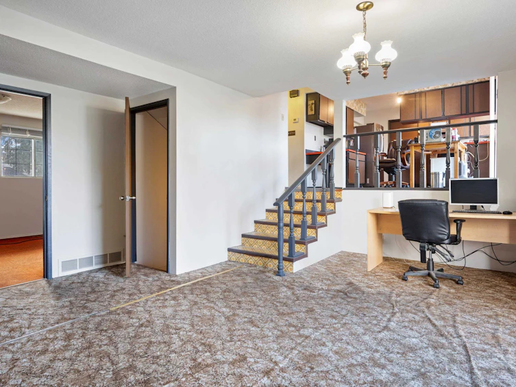 6055 172 Street, Surrey, BC, V3S 4Y2 - 38