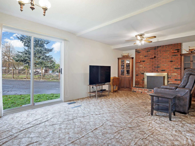 6055 172 Street, Surrey, BC, V3S 4Y2 - 36
