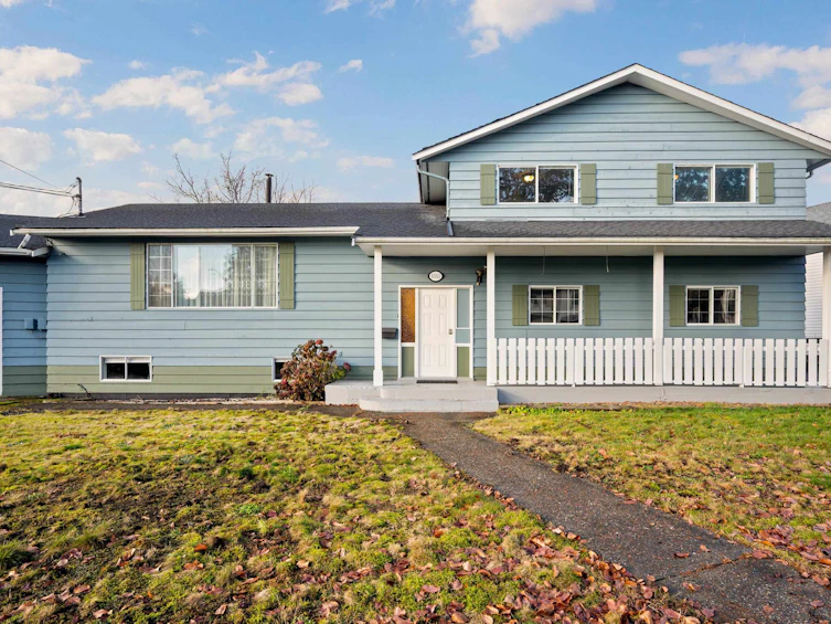 6055 172 Street, Surrey, BC, V3S 4Y2 - 2