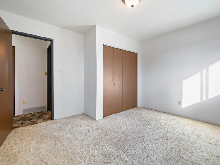 6055 172 Street, Surrey, BC, V3S 4Y2 - 16