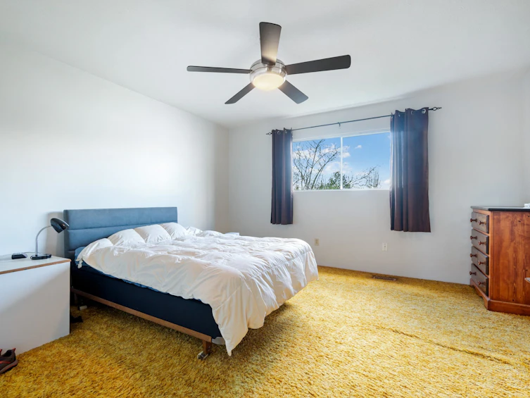 6055 172 Street, Surrey, BC, V3S 4Y2 - 10