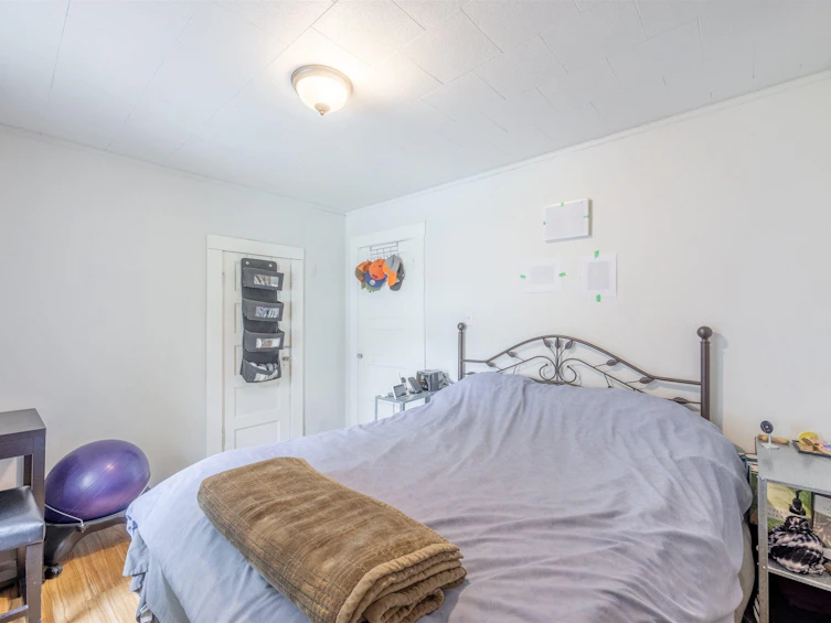634 Rochester Avenue, Coquitlam, BC, V3K 2V7 - 7