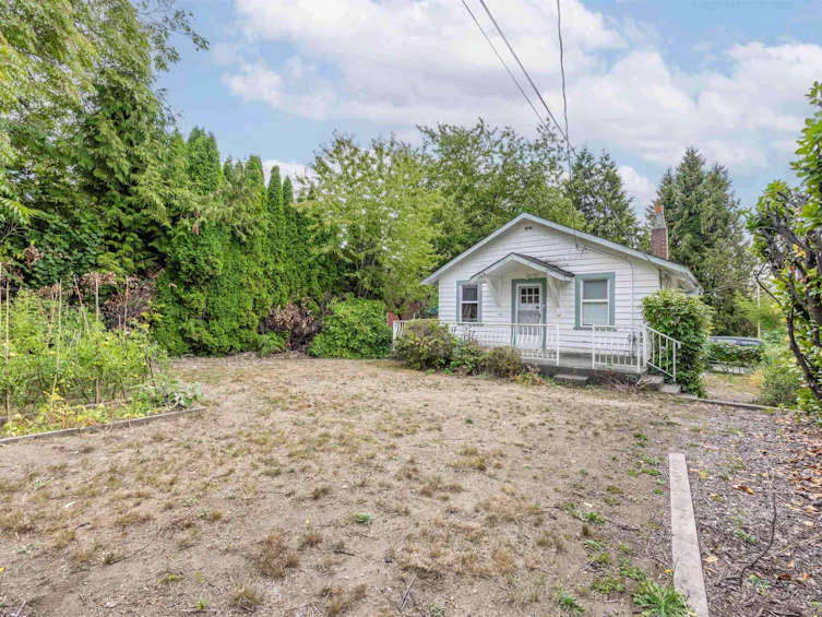 634 Rochester Avenue, Coquitlam, BC, V3K 2V7 - 4