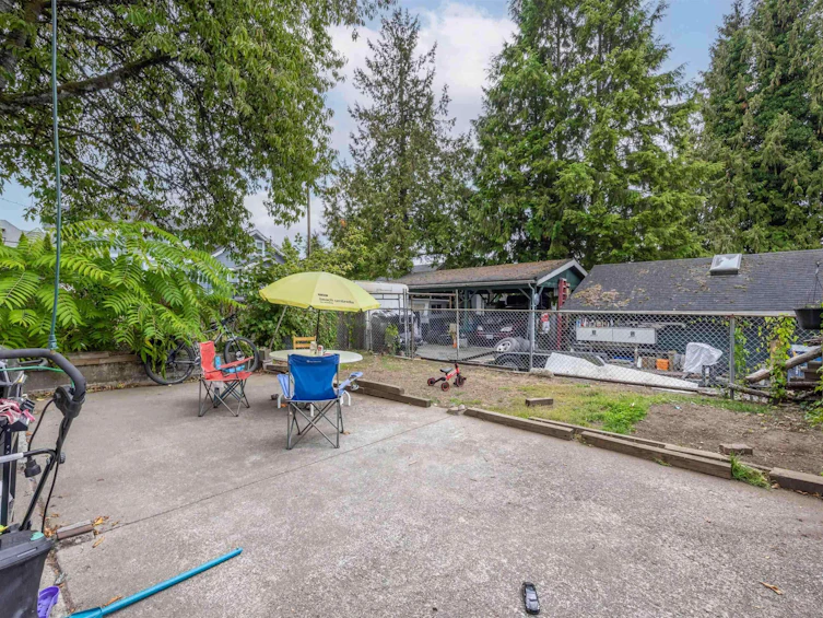 634 Rochester Avenue, Coquitlam, BC, V3K 2V7 - 16