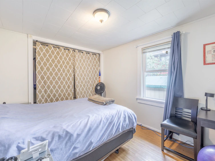 634 Rochester Avenue, Coquitlam, BC, V3K 2V7 - 8