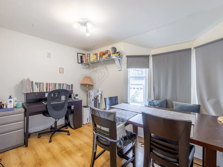 634 Rochester Avenue, Coquitlam, BC, V3K 2V7 - 9