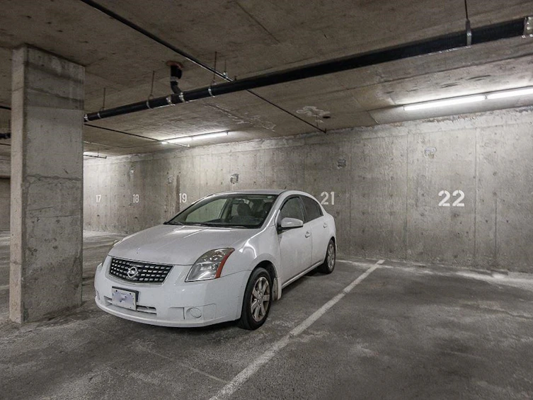 303-9865 140 Street, Surrey, BC, V3T 4M4 - 31