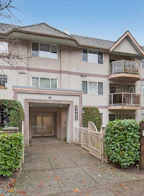 303 9865 140th Street