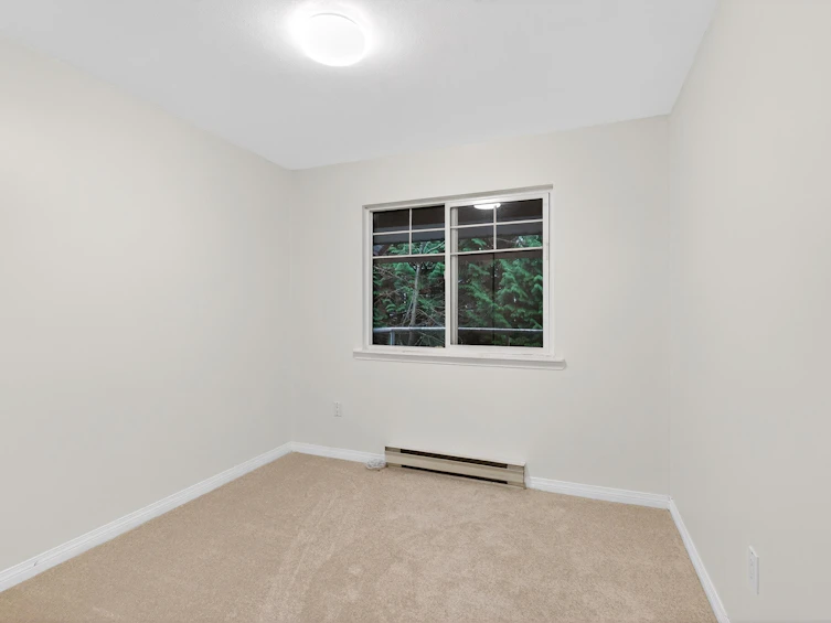303-9865 140 Street, Surrey, BC, V3T 4M4 - 24