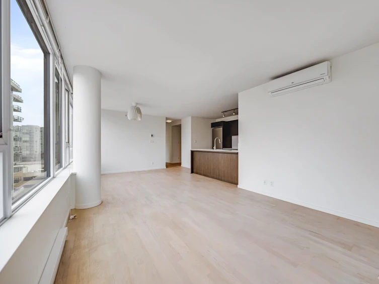 1110-7888 Ackroyd Road, Richmond, BC, V6X 0M9 - 16