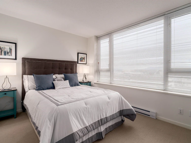 1110-7888 Ackroyd Road, Richmond, BC, V6X 0M9 - 5