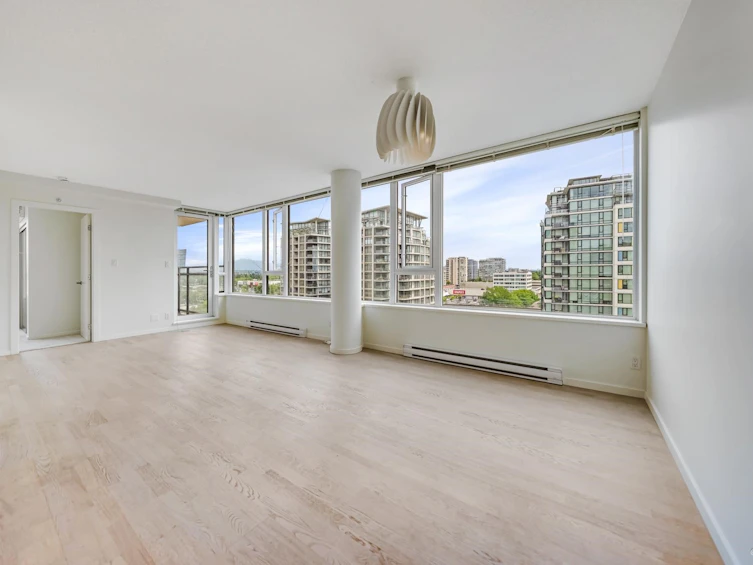 1110-7888 Ackroyd Road, Richmond, BC, V6X 0M9 - 14